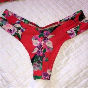 Montce Bottoms (size M)